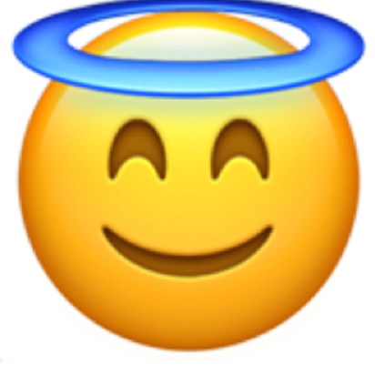 Євгеній